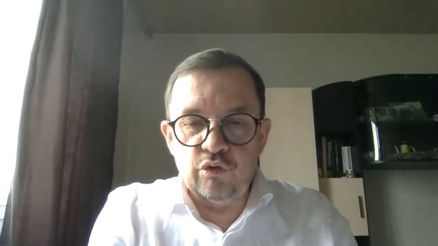 Пляски вокруг рубля: как финансовые власти РФ готовятся к выплате контрибуции смотреть онлайн