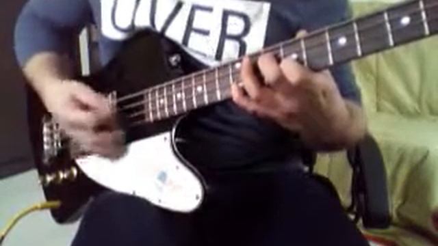 Sad Song With Greco Thunderbird 1100 (90') смотреть онлайн