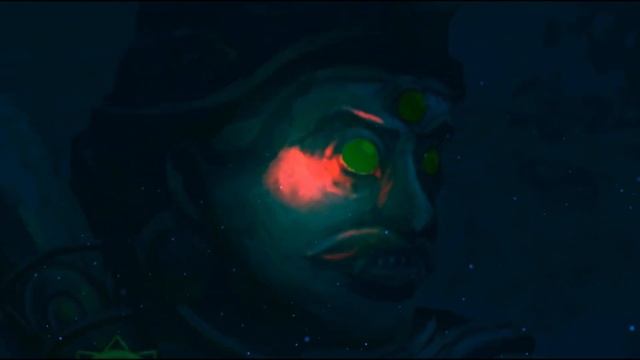 SAMUDRA // Затонувшее место #3 смотреть онлайн