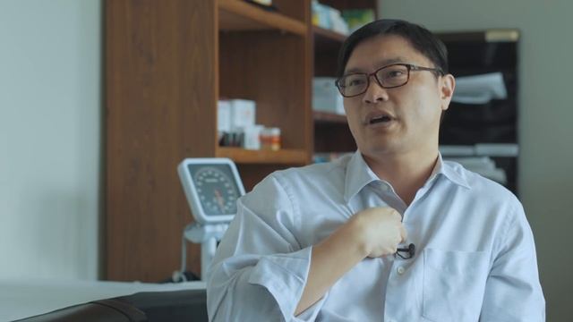 Leptin & Insulin Resistance Balancing Tips w/ Jason Fung, MD смотреть онлайн