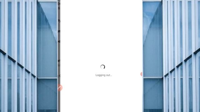 Birthday Doesn't Match Your Account Locked Facebook | Unlocked Facebook Account Solution 2021 смотреть онлайн