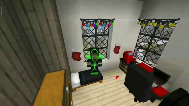 НОВОГОДНИЕ ПОЗДРАВЛЕНИЯ + ИТОГИ 2022 ГОДА | MINECRAFT АРСЕНИЙ КОЗЛОВ смотреть онлайн