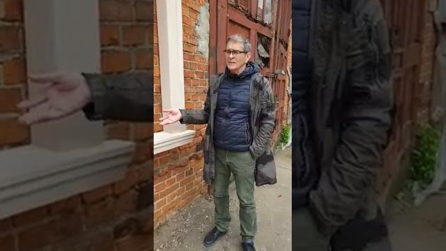 Оконный портал для обрамления оконного проема смотреть онлайн