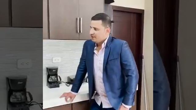 Selingkuh dengan tetangga dan akhirnya cocok tanam di dalam rumah смотреть онлайн