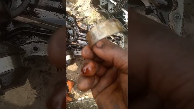 some toyota engine parts you need to know incase your mechanic calls any and you get confused смотреть онлайн