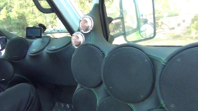 Команда Страдивари смотреть онлайн
