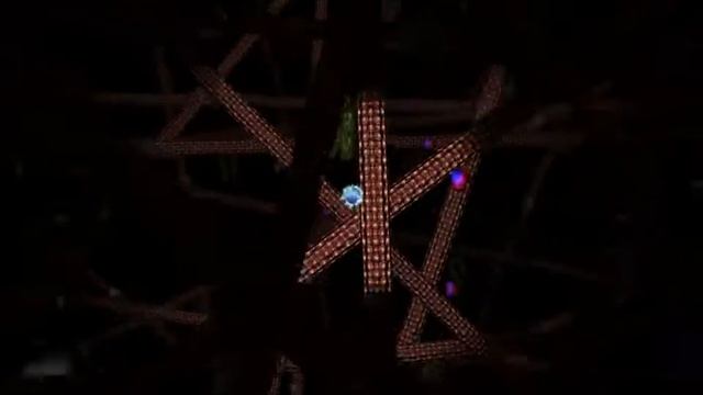 Play Through Of Do No Harm The Game! смотреть онлайн