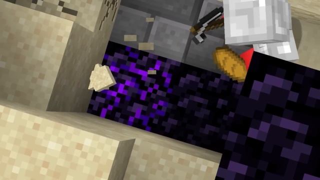 25 Tips to Become a Minecraft Speedrunner смотреть онлайн