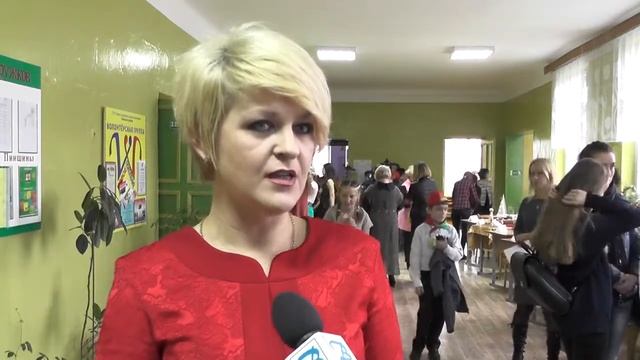 Открытие IV Дельфийских игр состоялось в Пинском районе смотреть онлайн