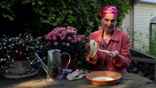 Строительные Карты