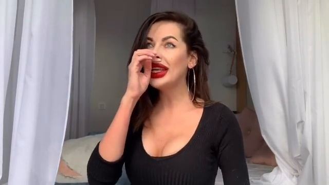 Как заиметь стройную фигуру смотреть онлайн