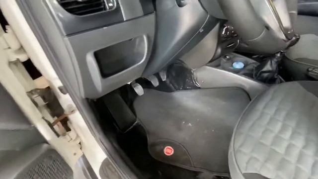 Fiat Palio 1.8 MPI Adventure Weekend 16V Flex 4P Manual 2017 - João Car Veículos смотреть онлайн
