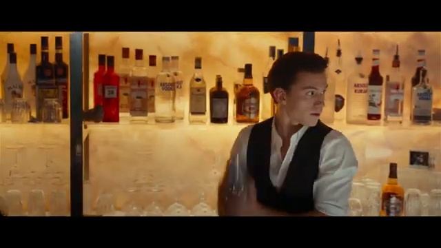 Экранизация Uncharted смотреть онлайн