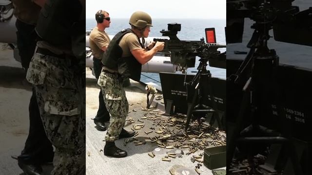 ma2hb 50 5th fleet смотреть онлайн