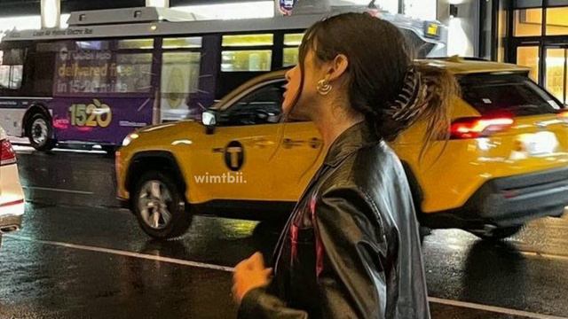 Nelly furtado – say it right (sped up) смотреть онлайн