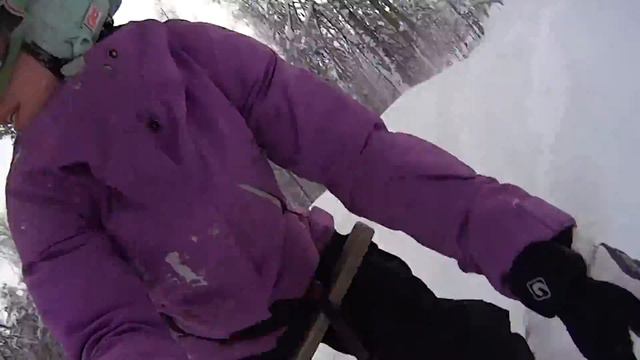 Флюс часть 1 смотреть онлайн
