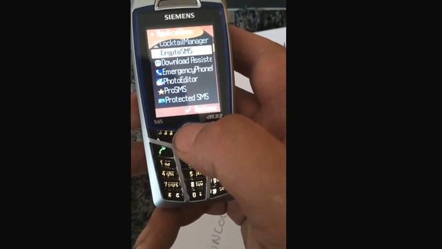 Stealth secure imei changing phone plus fake stealth g600 смотреть онлайн