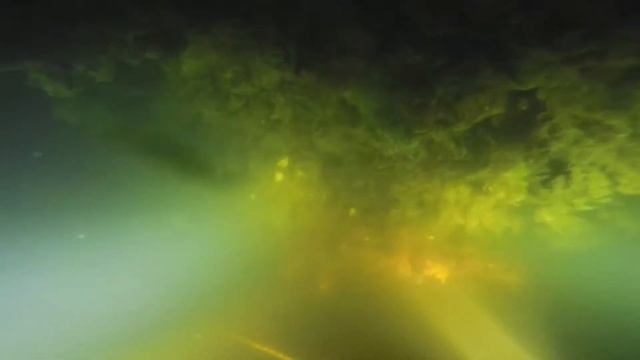 Водолазное обследование бетонного дебаркадера смотреть онлайн