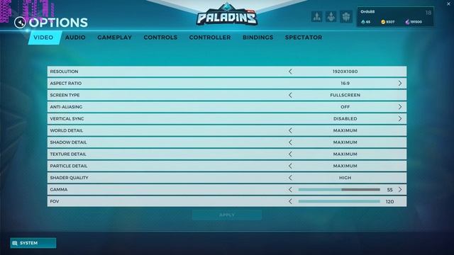 Intel i5-7500 + GTX 960 2GB OC + 8GB DDR4 Benchmarks смотреть онлайн