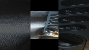 знакомство с экскаватором коматцу 210