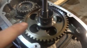 Развеиваем миф о том,как работает ураловский сапун.