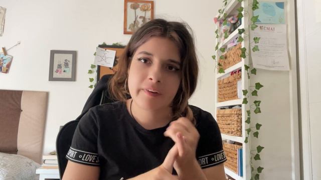 DESENTRAÑANDO Alas de Sangre con Spoilers 🦇📖 || ¿Por que tanto hype? || Fiti смотреть онлайн