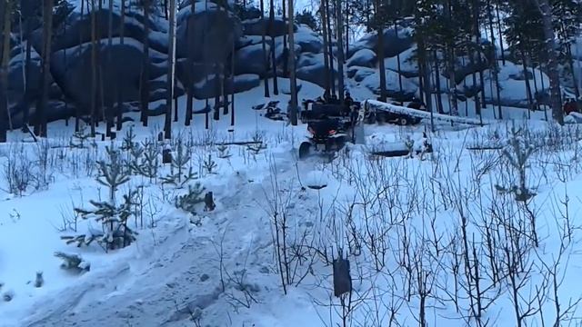 Baltmotors vs CfMoto смотреть онлайн