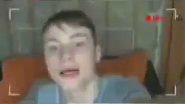 ЛУНТИК ПОЗВОНИЛ МНЕ В 23:00 НОЧИ! У МЕНЯ ШОК! Лорез Гранд смотреть онлайн