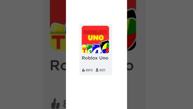 интересные КАРТЫ В РОБЛОКС с ДРУЗЬЯМИ ? смотреть онлайн