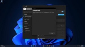 Fix: Steam doesn't recognize PS4/PS5 Controller in Windows 11