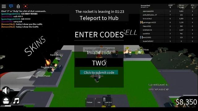 The Code of Galaxy Simulator: Space Miners [v2.11] Subscribe смотреть онлайн