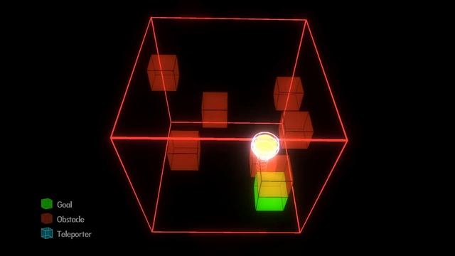 Which Bionic Commando Is Best? смотреть онлайн