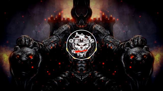 Bullet For My Valentine - Don't Need You смотреть онлайн