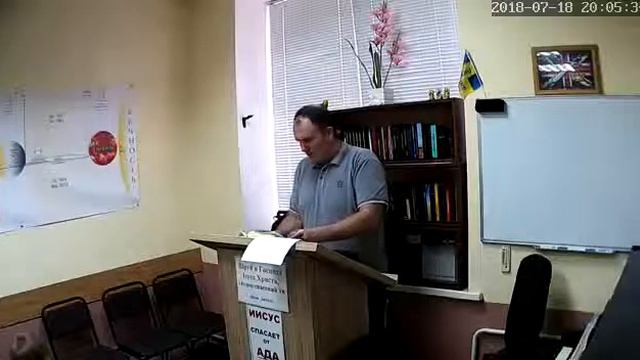 Для Неба Второй всегда лучше, чем Первый смотреть онлайн