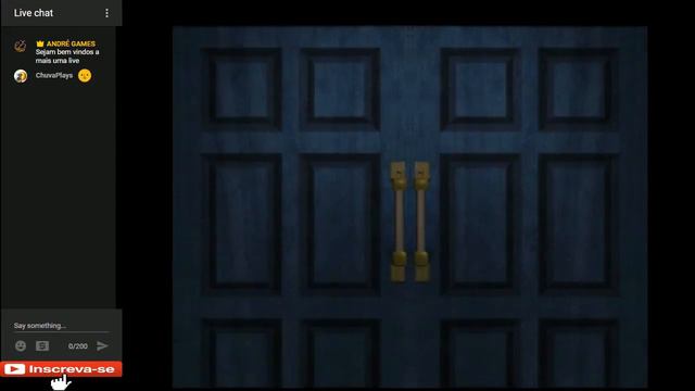 RESIDENT EVIL 2 - GAME CUBE ( LEON )