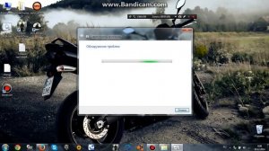 что делать, если не запускается лаунчер в Dayz
