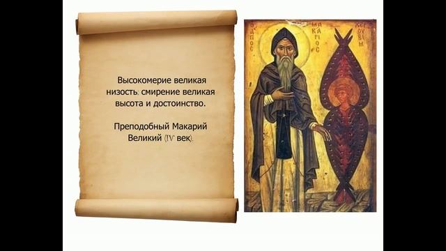 Как стать великим? смотреть онлайн