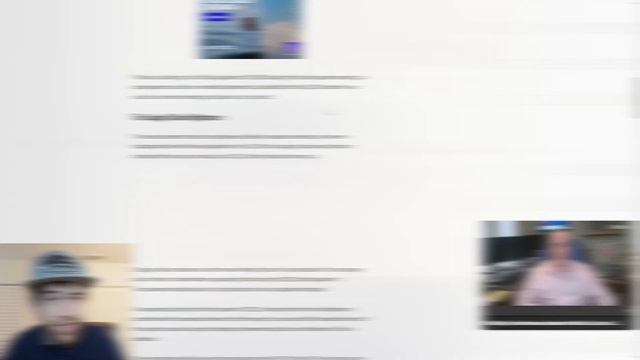 Rivian Stock - Interesting Rumor & Recall News Rivn