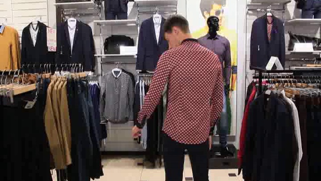 МЯТА. Выпуск 95. От 26.08.14. Часть 3