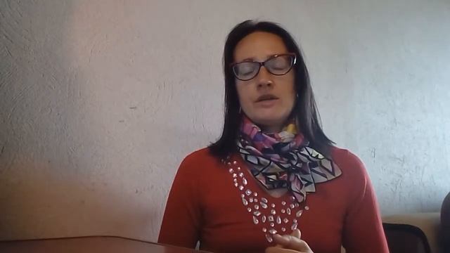 Выпуск 19 Отношения между свекровью и невесткой смотреть онлайн