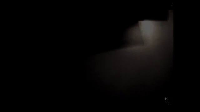 Моя профессия бухгалтер смотреть онлайн