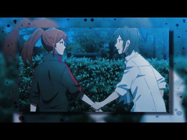 Кукла вуду - Аниме клип [ AMV ] смотреть онлайн