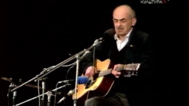 Надпись на камне (Я дворянин с Арбатского двора) смотреть онлайн
