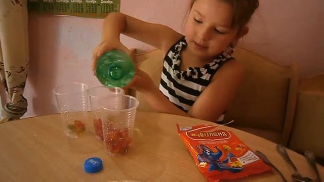Копия видео "как зделать морожное" смотреть онлайн