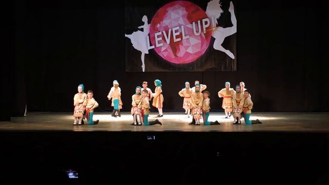 Мой Мир Пущино Камаринская смотреть онлайн