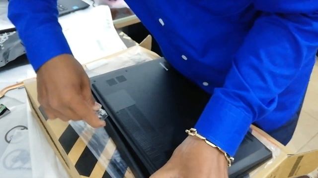 Lenovo thinkpad E15 Gen 4 Ram Upgrade смотреть онлайн