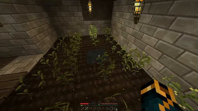 [LP] | Wasteland Survival - Ep. 4 | FLOATING HEAD! смотреть онлайн