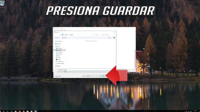 Solucion Error Windows Update 0x800704b3 en Windows 10 - 「Tutorial」2024 смотреть онлайн