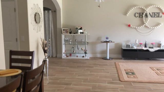 #135💄Флорида,ЛИВЕНЬ прошел,мед страховка,квитанция на интернет,скоро запуск космонавтов,будет видео смотреть онлайн