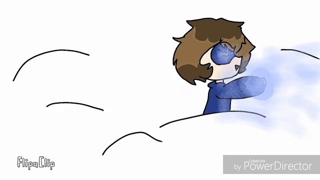 Я горячий мексиканец meme~ { for Никита} смотреть онлайн